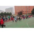 南寧市清川小學