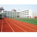 青島市城陽(yáng)區(qū)河套街道趙孟小學(xué)