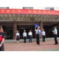 牟平區(qū)第二實(shí)驗(yàn)小學(xué)（牟平實(shí)驗(yàn)二?。?></a></dt>
      <dd>
      <p><a href=