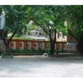 廣州市海珠中路小學