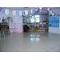 海珠區英語中心第三中英文幼兒園
