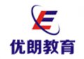 杭州優朗國際英語