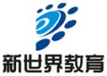 杭州新世界日語