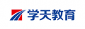 合肥建筑培訓學校