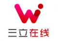 杭州三立網課