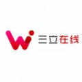杭州三立教育雅思托福培訓學校