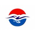 深圳市（寄宿制）富源學校