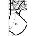 深圳市福田區(qū)福南小學
