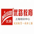 環球優路教育杭州分校