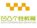 合肥凹凸個性教育