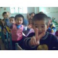 廣東省深圳市龍崗區坪山英豪幼兒園