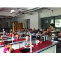 蘇州工業園區景城學校小學部