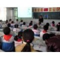 無錫市洛社鎮華圻小學