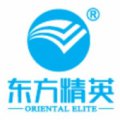 合肥東方精英培訓學校