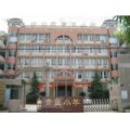 杭州市青藍小學（青華校區）