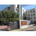 沈陽市皇姑區向工街第二小學（向工二?。?></a></dt>
<dd>
<p><a href=