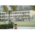 西安電子科技大學附屬小學（西電附?。?></a></dt>
<dd>
<p><a href=