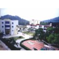 福州華南實驗中學(xué)