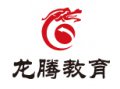 合肥龍騰教育1對1家教