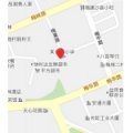深圳市福田區小太陽幼兒園