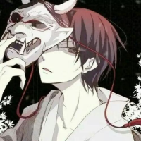 kaiyun體育全站優惠多