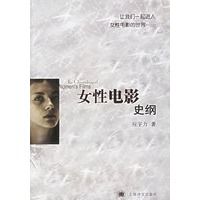 網絡賭錢APP下載安裝