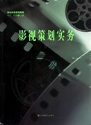 博魚綜合體育app平臺
