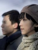 樂博體育官方入口最新版本下載