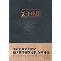 華體育手機版app官網下載