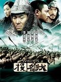 博雅免費網站下載官網
