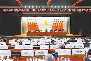 hth最新官網登錄