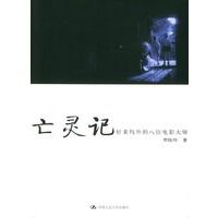亞博888最新版