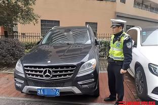 正版浙江風采網官網