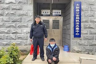 大眾彩票224onm官方下載
