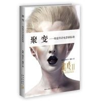 yabo888vip網頁版登錄最新