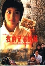 BOB體育綜合官方APP下載8
