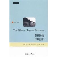 愛體育app下載