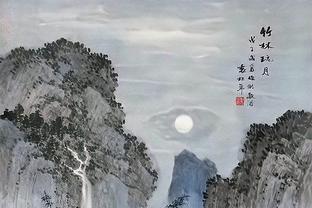 萬博體育全站APP最新版