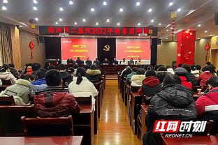 正版官方浙江風采網