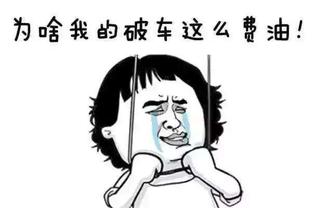 亞洲bet356體育官網app下載