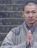 歐寶娛樂APP官方下載