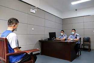 BET體育365投注官網