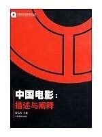 萬博全站ManBetX官網下載