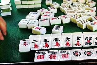 亞博888最新版