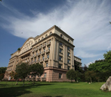 清云科技大學
