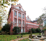 中州技術學院