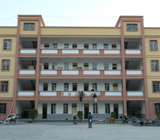 西藏自治區拉薩市實驗小學