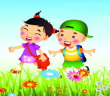 朝陽區匯佳幼兒園