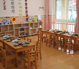 安順市實驗學校幼兒園