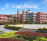 河北省懷來縣沙城第四中學